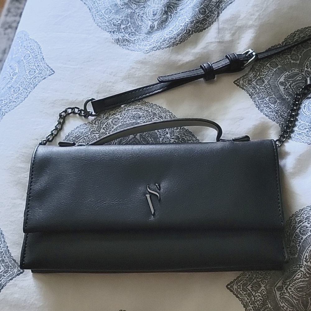 Simply Vera Vera Wang purse